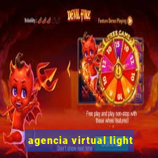 agencia virtual light